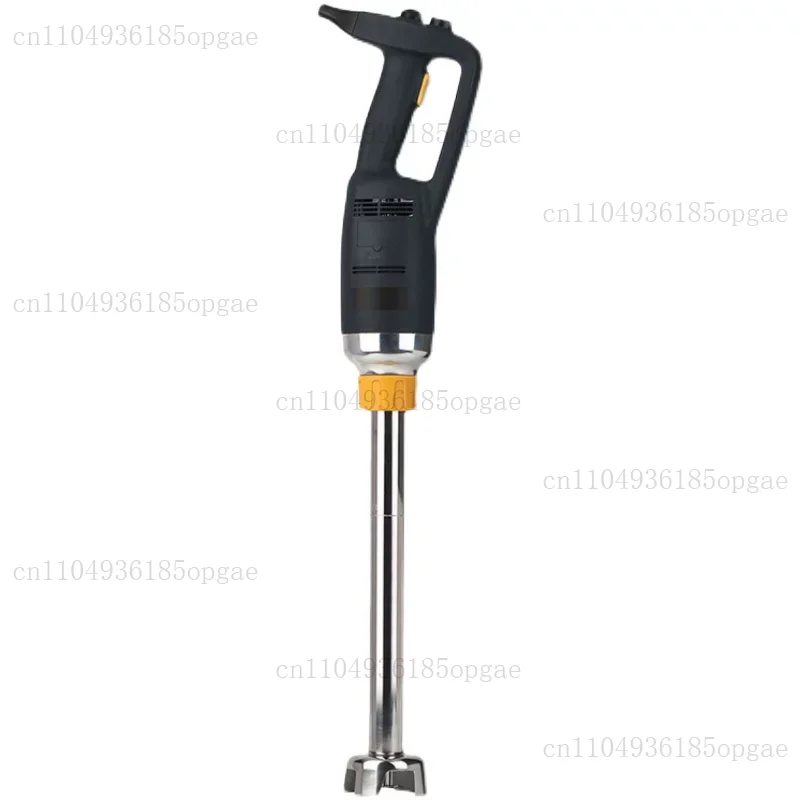Bar Blender Mixing - Liquidificador portátil de alta velocidade 350W,