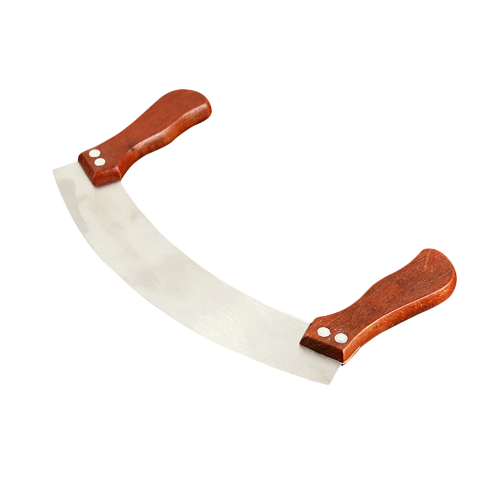 Commercial Kitchen Accessories - 1 pçs cortador de turgo ferramenta