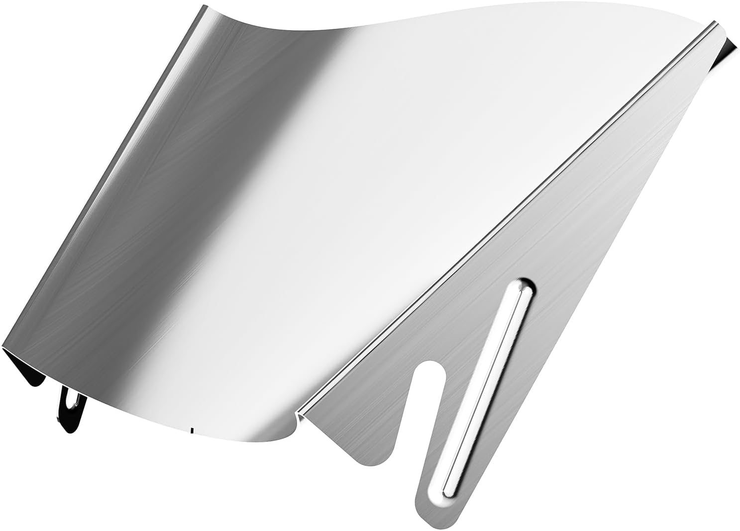 Commercial Kitchen Accessories - Derrubador para misturador de suporte KitchenAid,