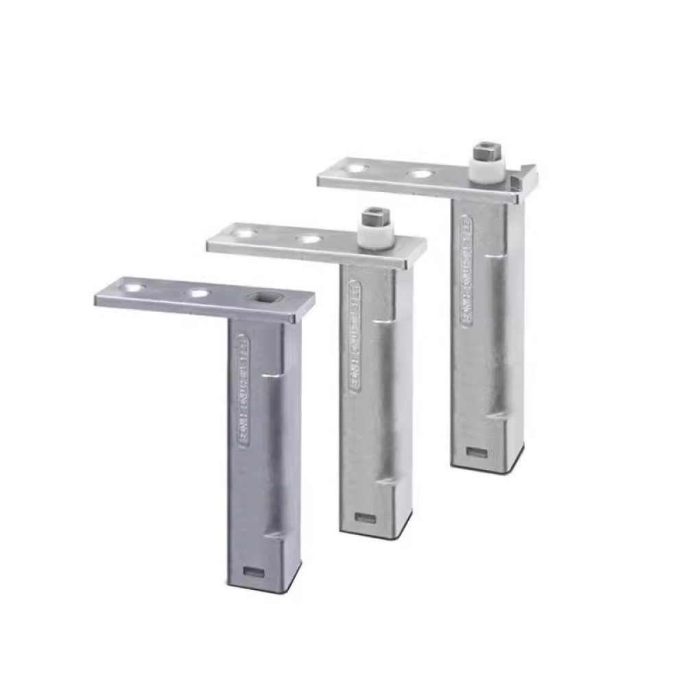 Commercial Kitchen Hardware - Mecanismo de Dobradiça com Mola para