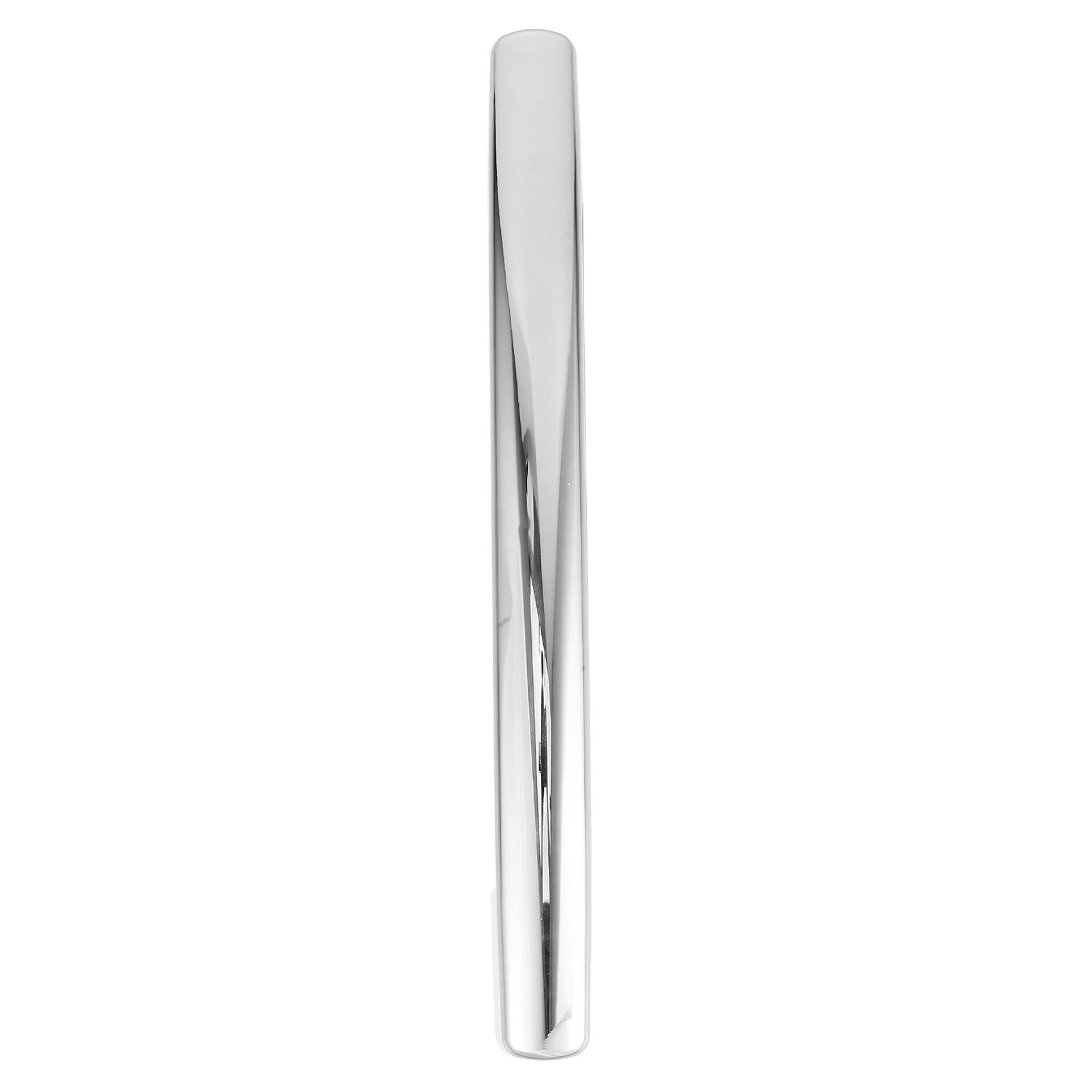 Commercial Kitchen Hardware - Puxador Moderno para Porta de Freezer: