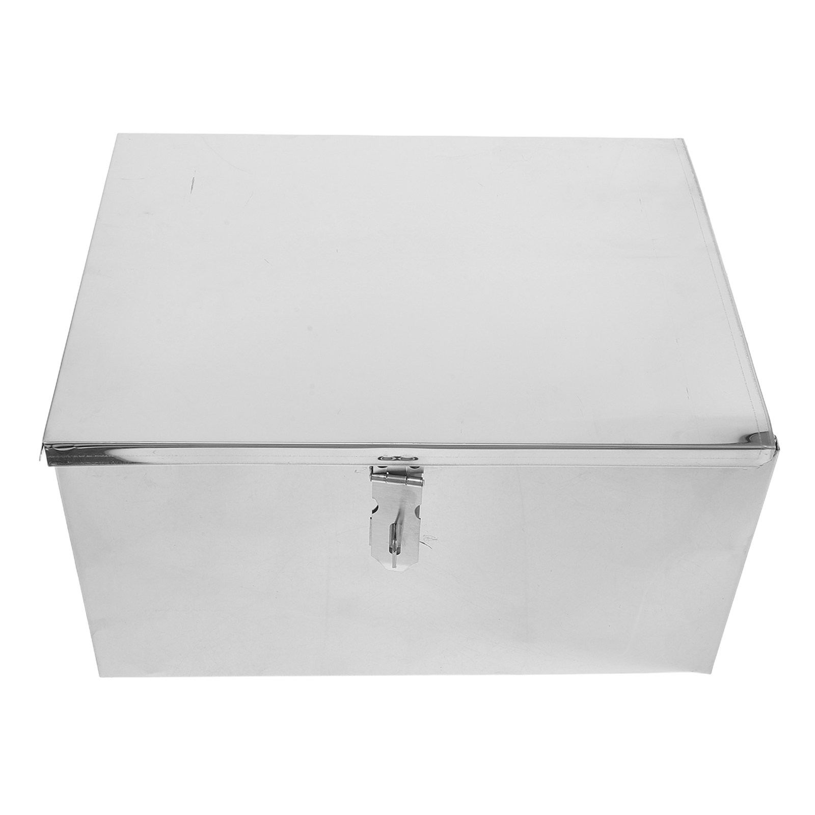 Commercial Kitchen Knife Storage - Suporte para Facas de Cozinha Comercial,