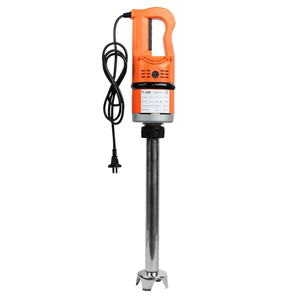 Liquidificador Portátil, Mixer - Bar Blender Mixing avaliação e preço