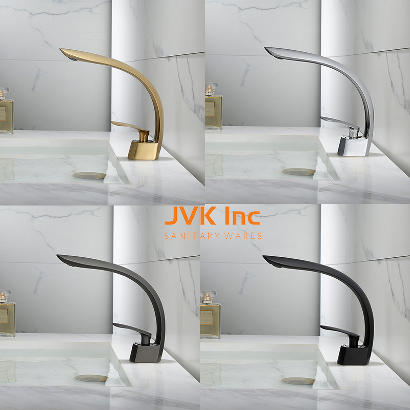 Torneira de Cozinha Comercial  - Commercial Kitchen Tap With Spray avaliação e preço
