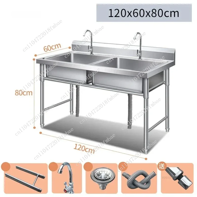 Acessórios de cozinha para pia - Commercial Kitchen Ceiling avaliação e preço