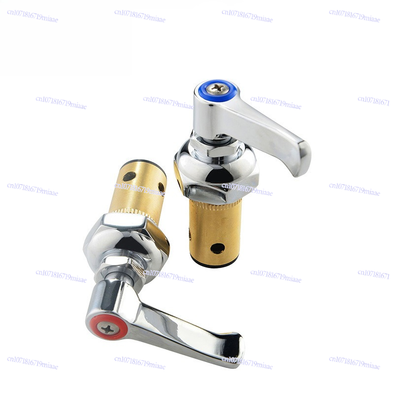 Kit de torneira de cobre verme - Commercial Kitchen Hardware avaliação e preço