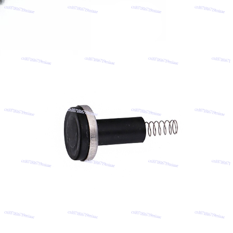 Kit de torneira de cobre verme - Commercial Kitchen Hardware avaliação e preço