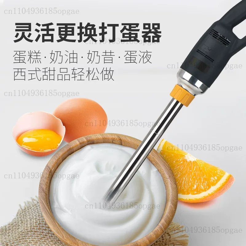 Liquidificador portátil de alt - Bar Blender Mixing avaliação e preço
