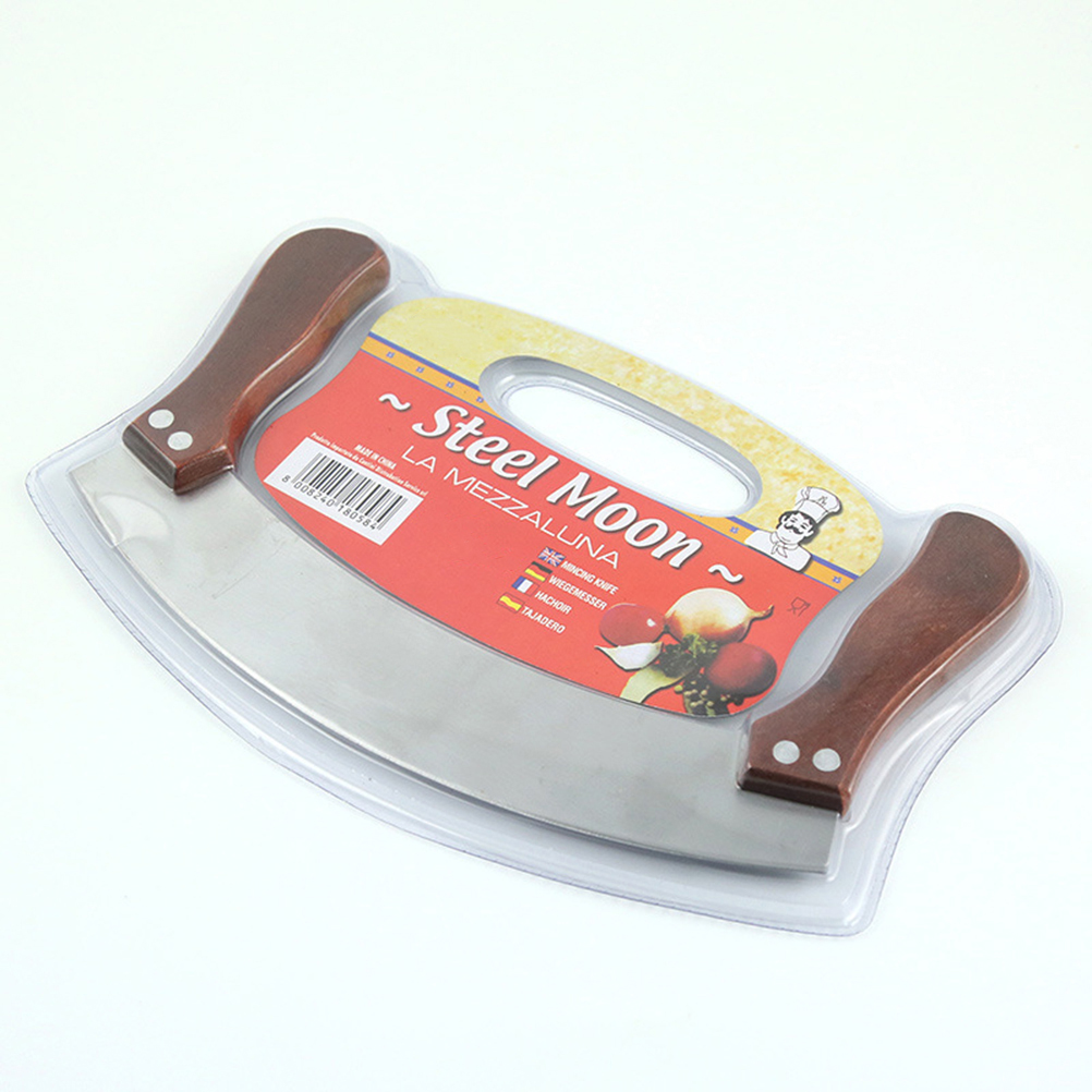 1 pçs cortador de turgo ferram - Commercial Kitchen Accessories avaliação e preço