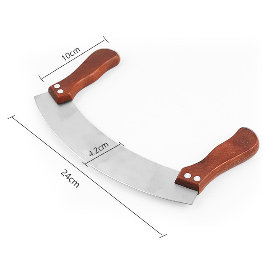 1 pçs cortador de turgo ferram - Commercial Kitchen Accessories avaliação e preço