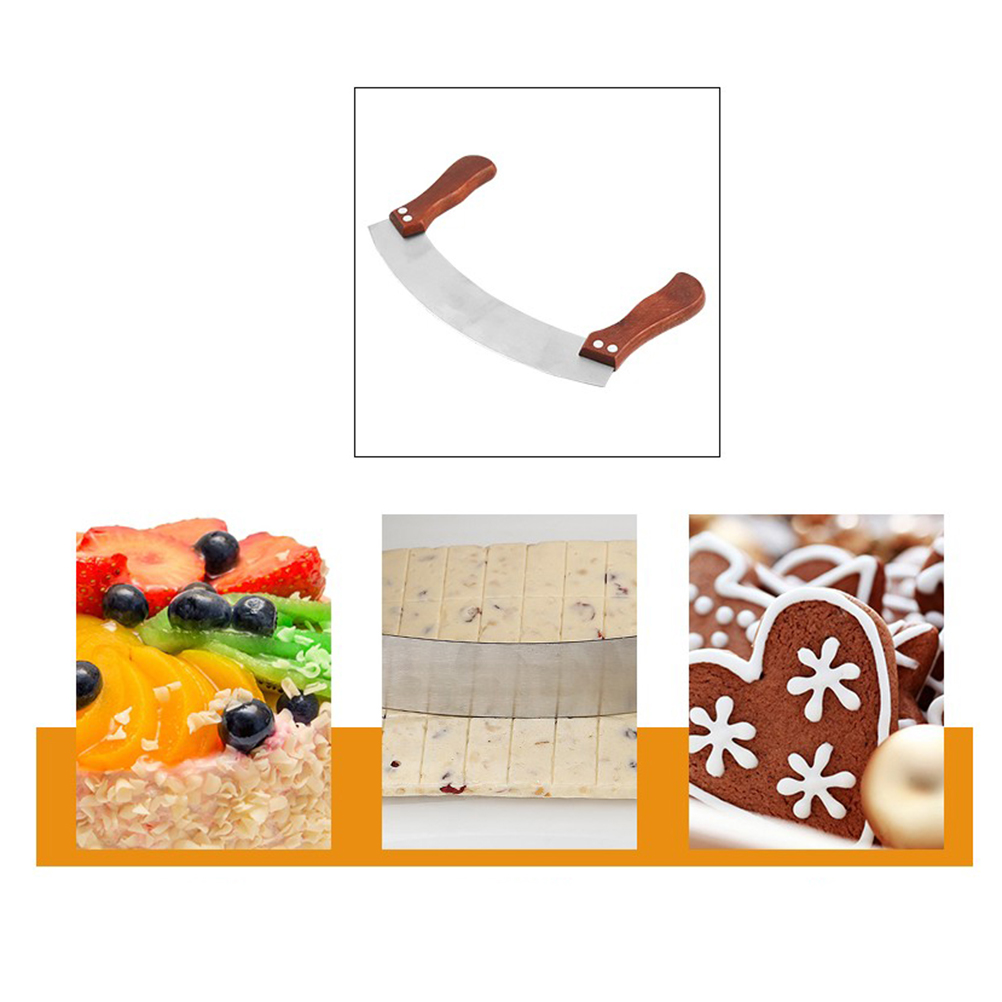 1 pçs cortador de turgo ferram - Commercial Kitchen Accessories avaliação e preço