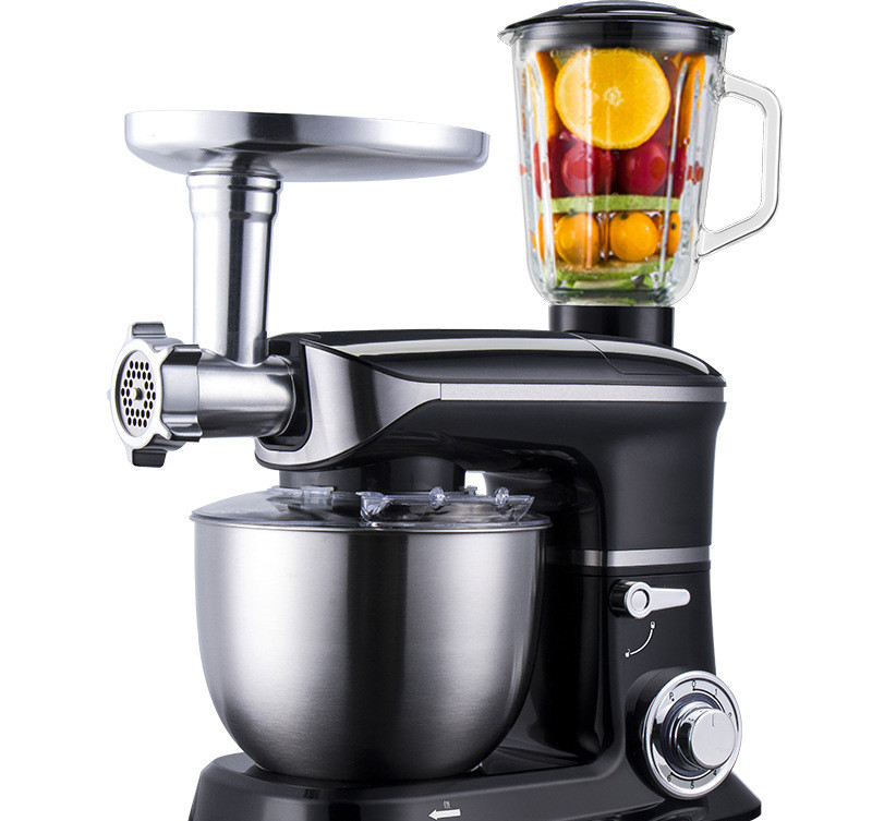 Liquidificador, Suco Fresco, L - Commercial Blender Heavy Duty avaliação e preço