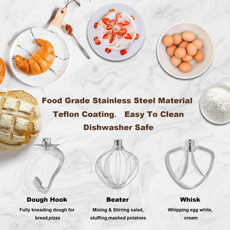 Liquidificador, Suco Fresco, L - Commercial Blender Heavy Duty avaliação e preço
