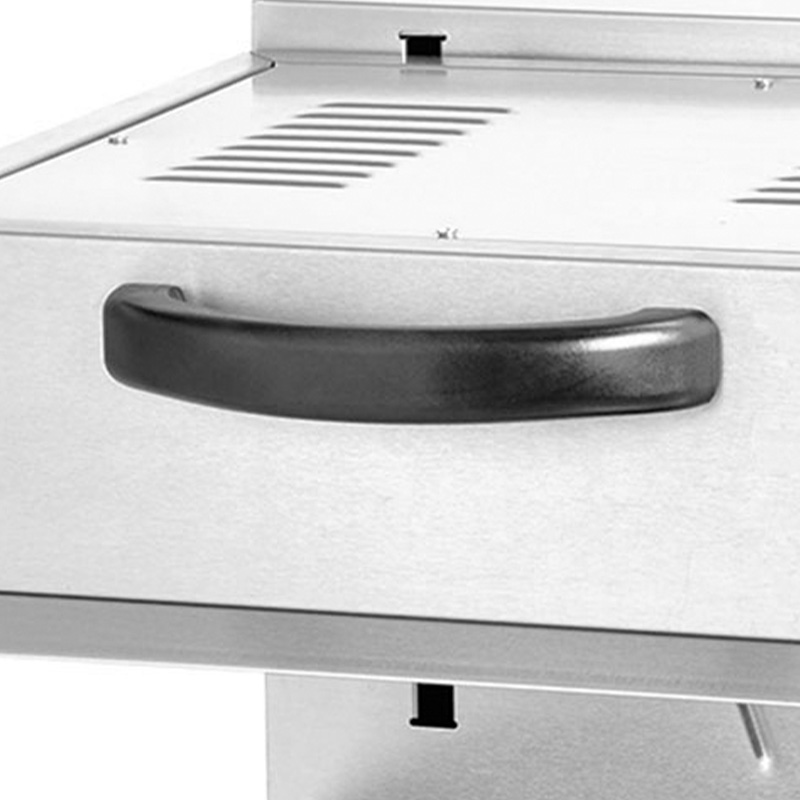 Linkrich EB-450 Equipamento de - Commercial Kitchen Broiler avaliação e preço