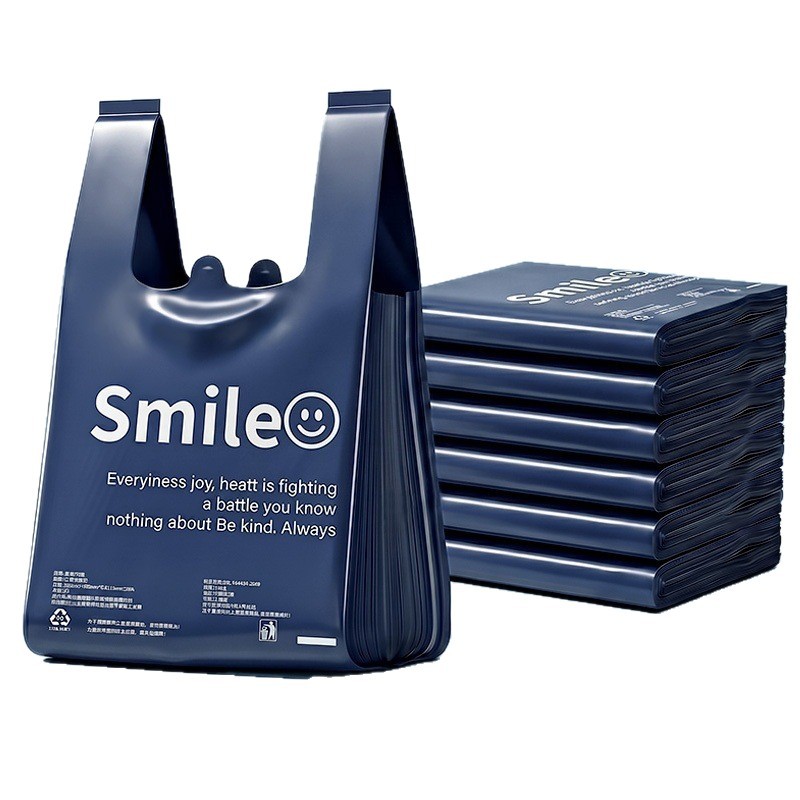 Sacos de Lixo Descartáveis 20L - Commercial Kitchen Bin avaliação e preço