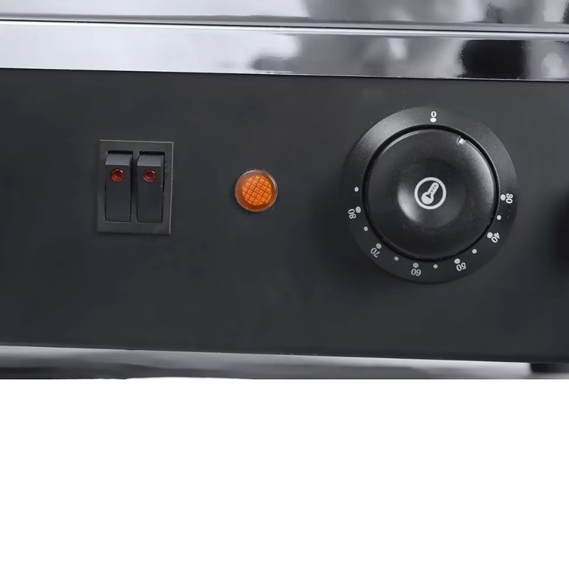 Armário Expositor Comercial Is - Commercial Kitchen Accessories avaliação e preço