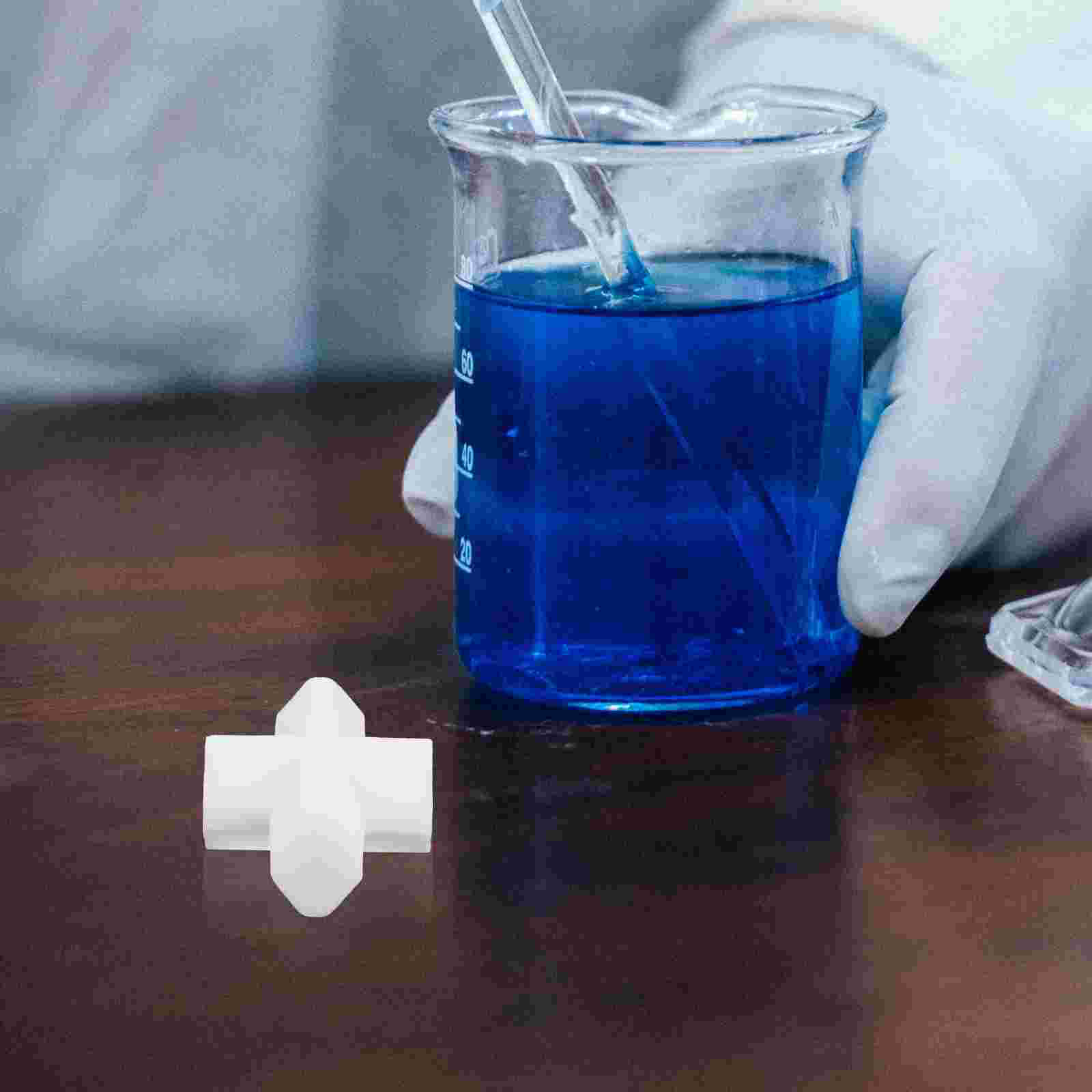 Barra agitadora magnética para - Bar Blender Mixing avaliação e preço