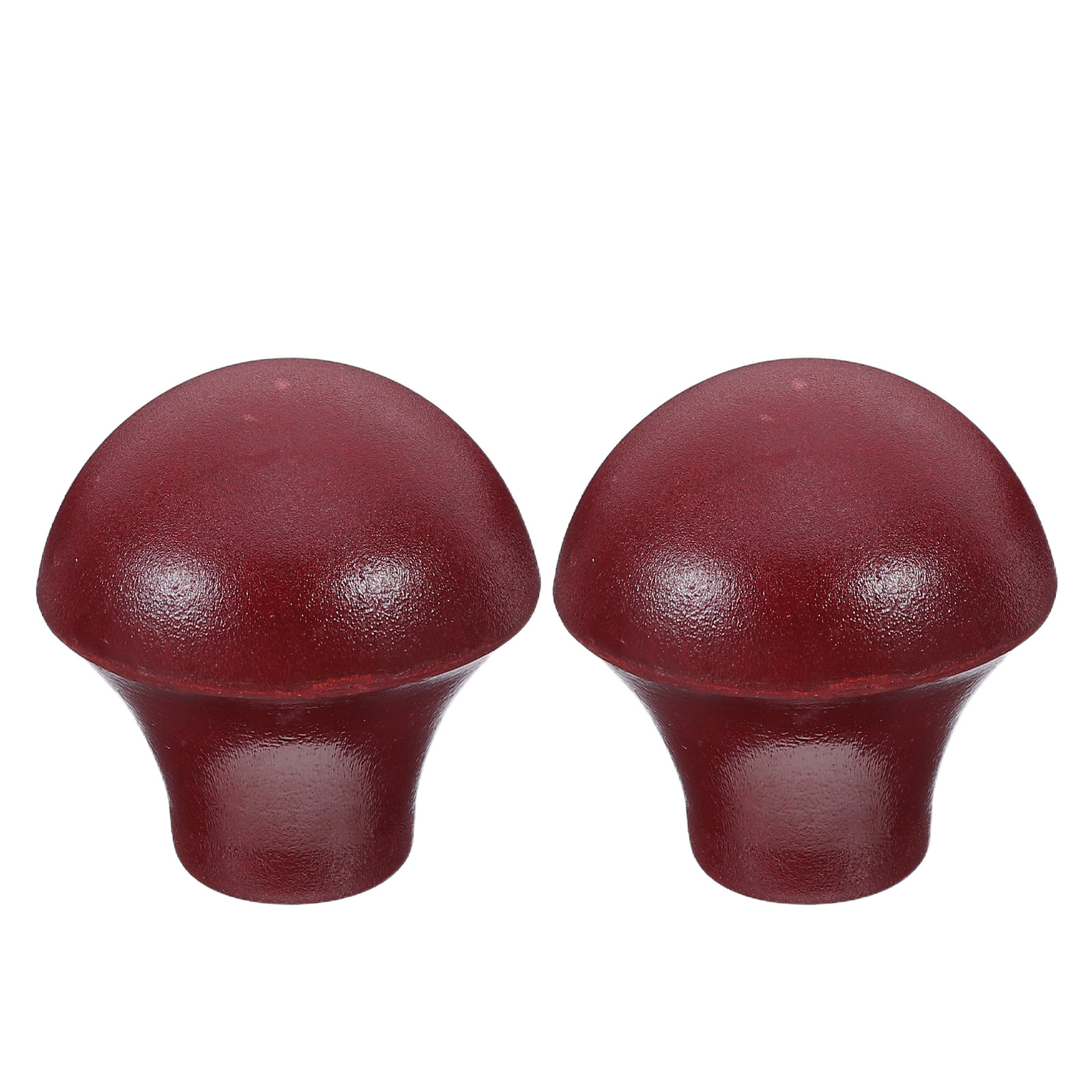 2 Peças Puxadores Pequenos com - Commercial Kitchen Hardware avaliação e preço
