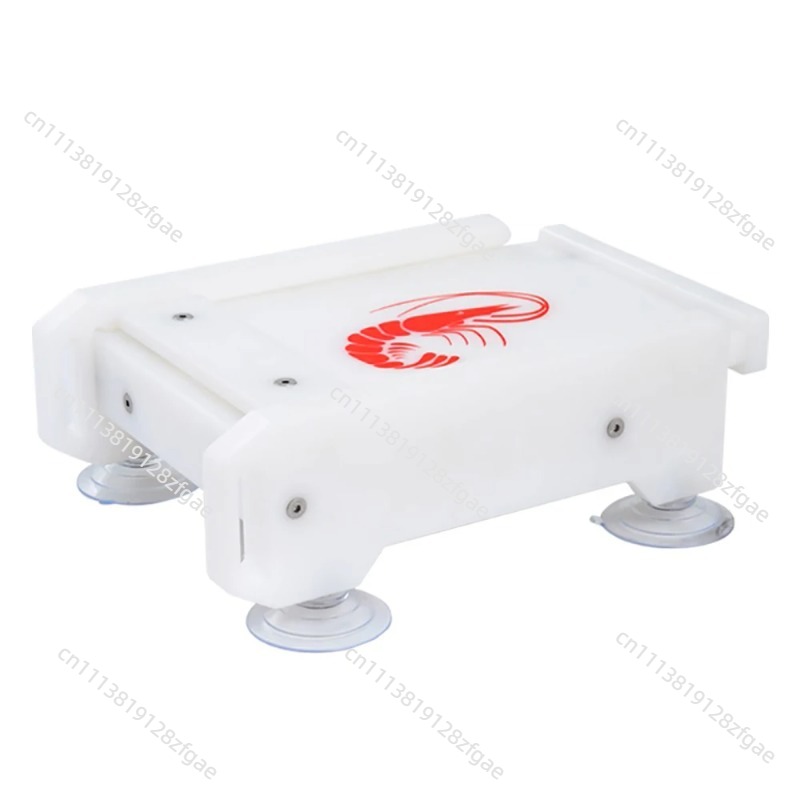 Prensa Manual para Processamen - Commercial Kitchen Hardware avaliação e preço