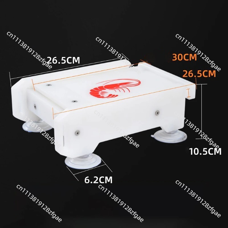 Prensa Manual para Processamen - Commercial Kitchen Hardware avaliação e preço