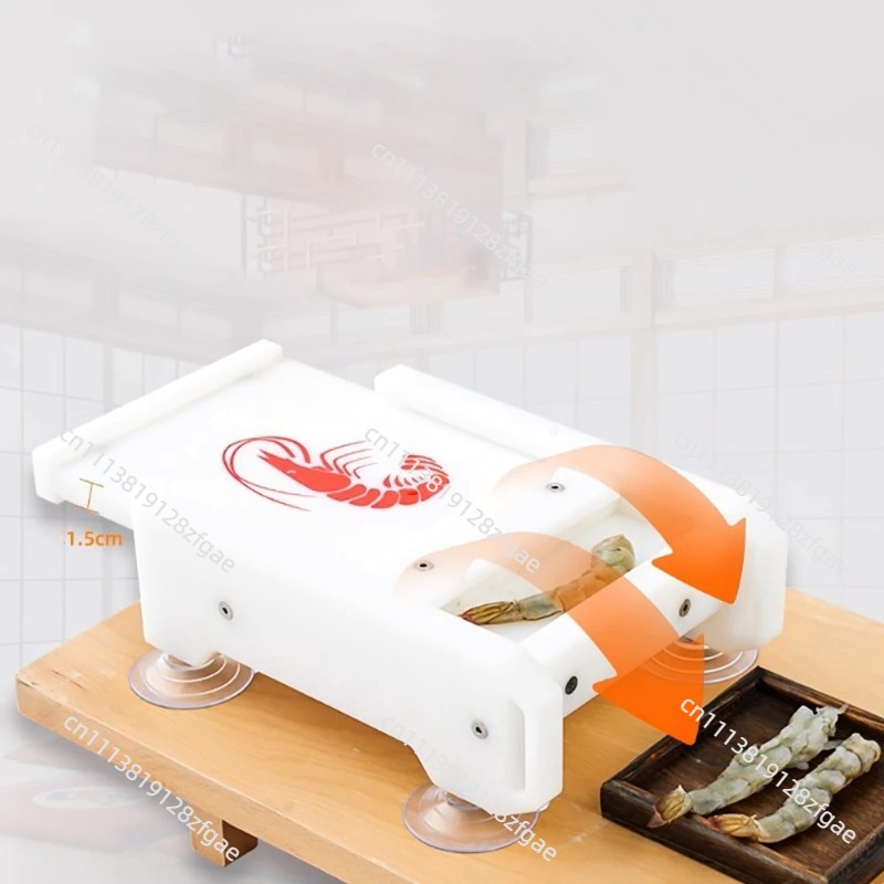 Prensa Manual para Processamen - Commercial Kitchen Hardware avaliação e preço