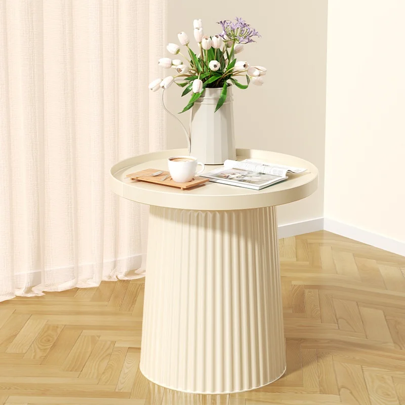 Casa lata de lixo desktop lixe - Commercial Kitchen Bin avaliação e preço