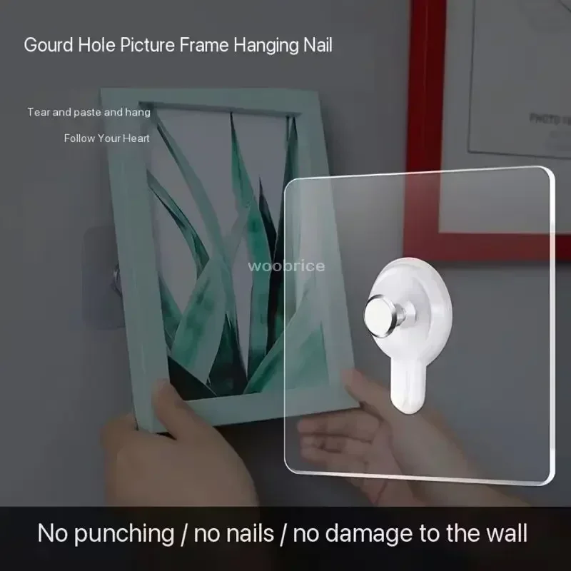 Ganchos para Porta de Fotos, S - Commercial Kitchen Shed avaliação e preço