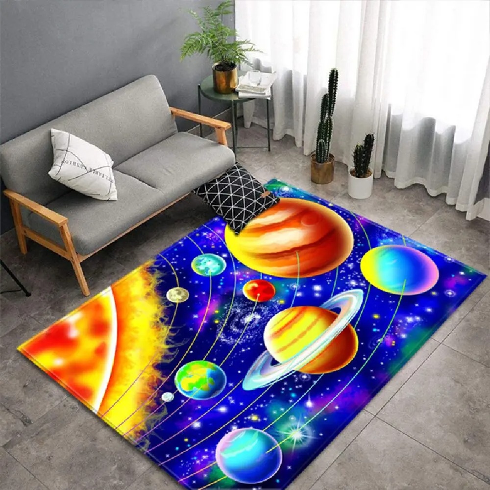 Vikama dos desenhos animados p - Commercial Dishwasher Table avaliação e preço
