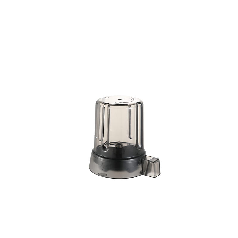 Processador de Alimentos Fácil - Commercial Blender Heavy Duty avaliação e preço