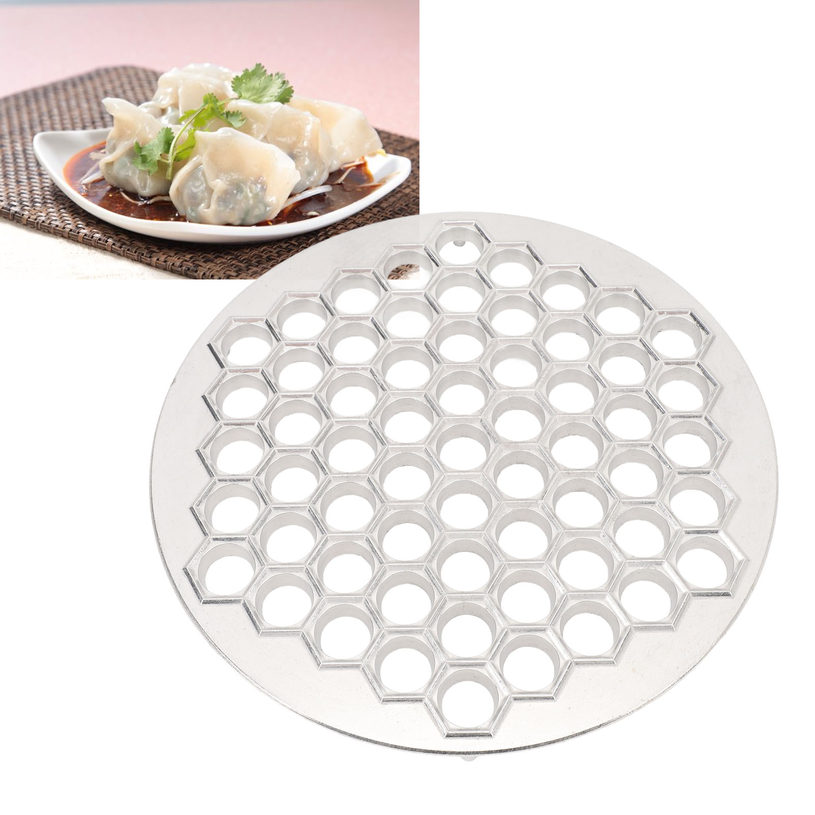 Fabricante de bolinho russo mu - Commercial Kitchen Accessories avaliação e preço