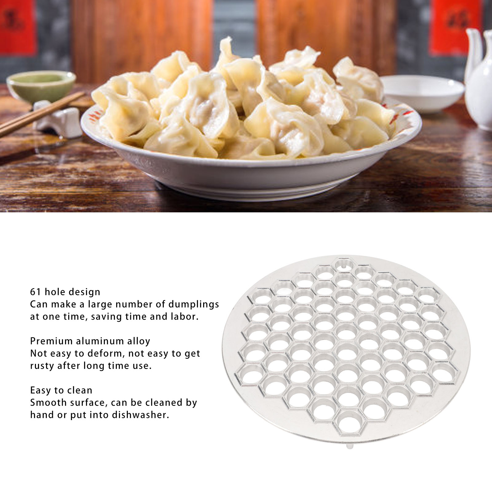 Fabricante de bolinho russo mu - Commercial Kitchen Accessories avaliação e preço