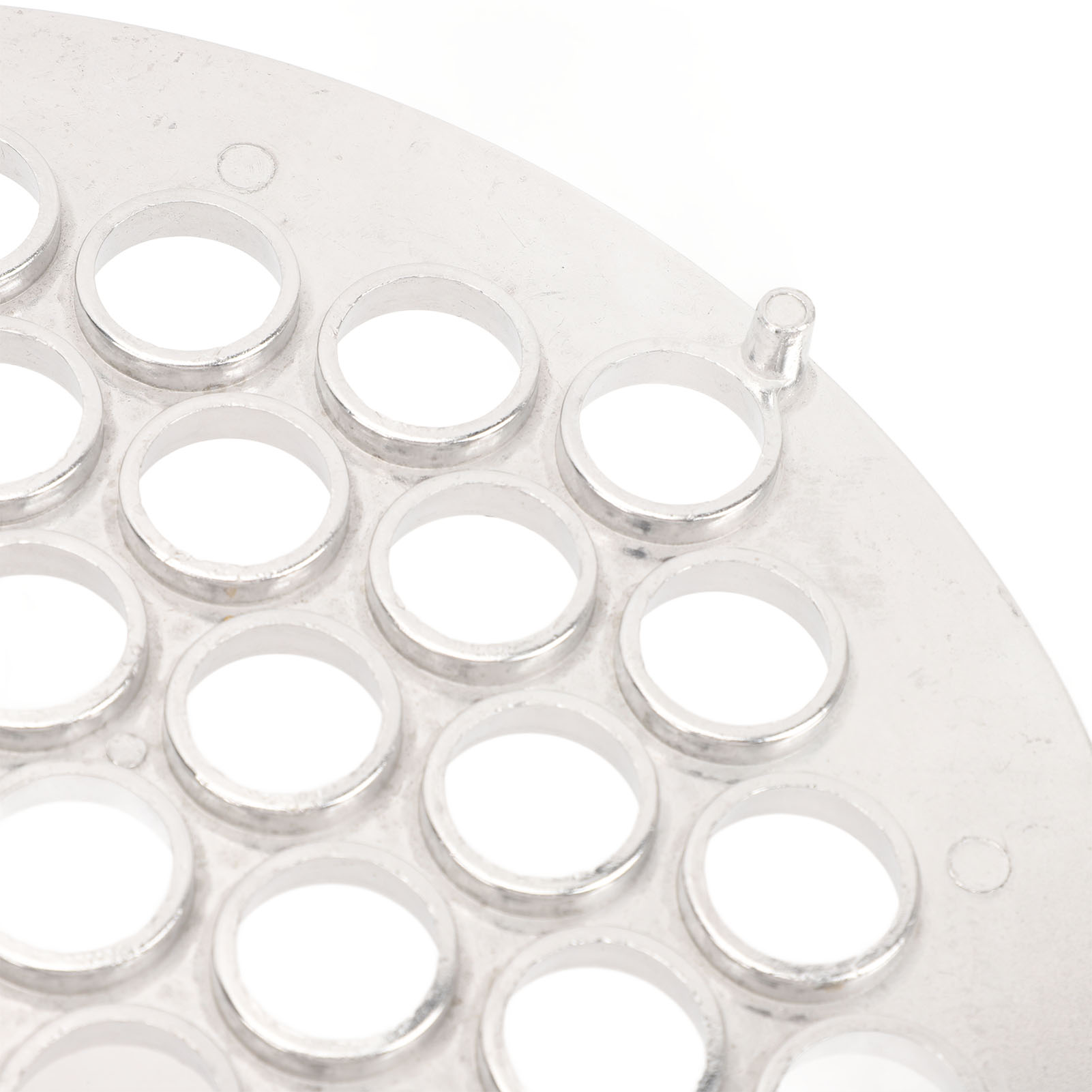 Fabricante de bolinho russo mu - Commercial Kitchen Accessories avaliação e preço