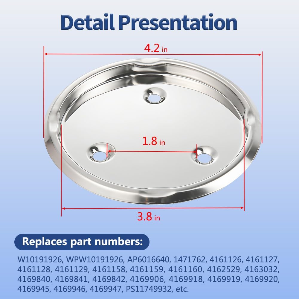 Tampa de Rosca para Tigela de  - Commercial Kitchen Accessories avaliação e preço