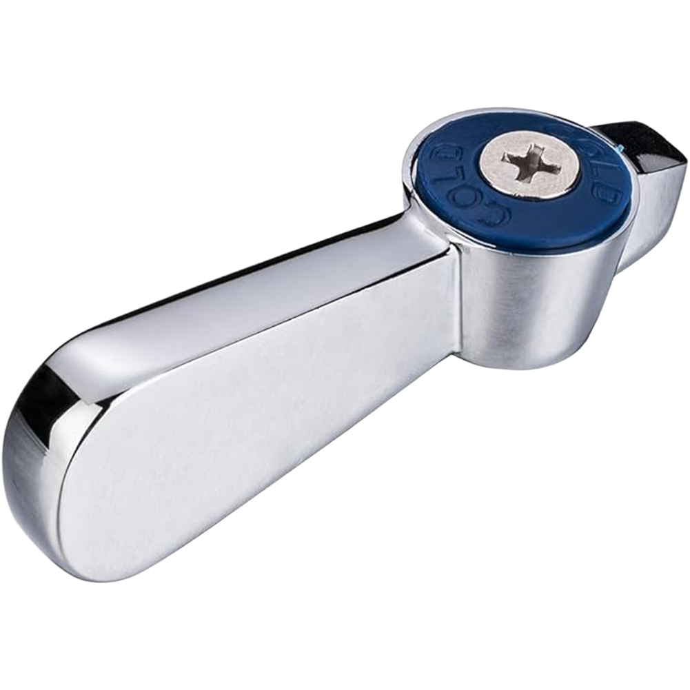 1 peça Kit de Substituição de  - Commercial Kitchen Hardware avaliação e preço