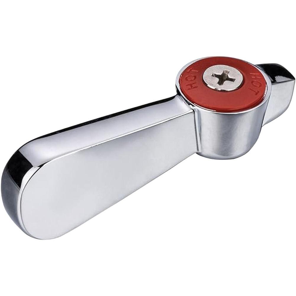 1 peça Kit de Substituição de  - Commercial Kitchen Hardware avaliação e preço