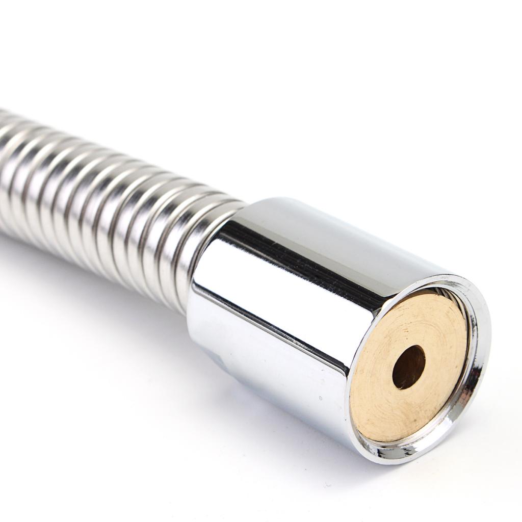 Cabeçotes de Pulverização para - Commercial Kitchen Tap With Spray avaliação e preço