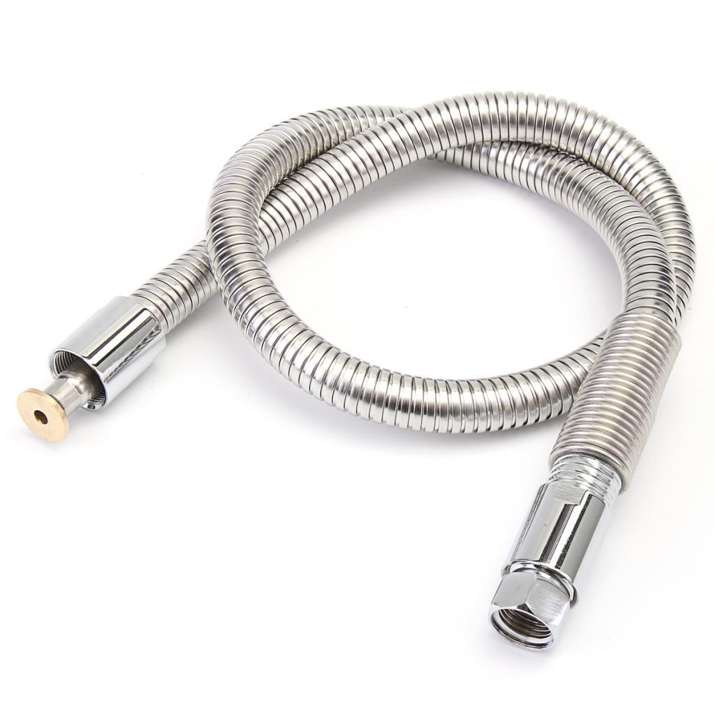 Cabeçotes de Pulverização para - Commercial Kitchen Tap With Spray avaliação e preço