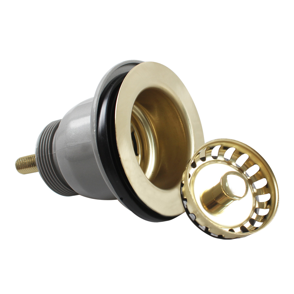 Talea 114MM Kit de resíduos de - Commercial Kitchen Bin avaliação e preço