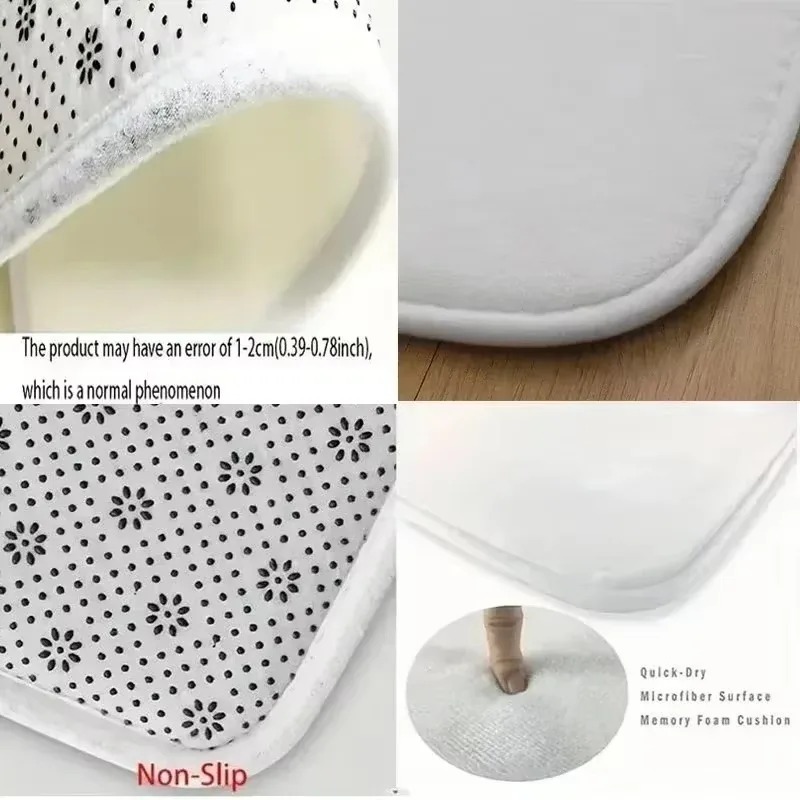 Tapete Estilo Retrô com Estamp - Commercial Dishwasher Table avaliação e preço