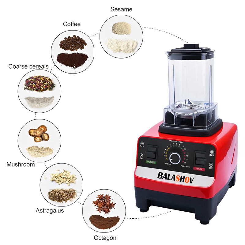 Liquidificador comercial resis - Commercial Blender Heavy Duty avaliação e preço
