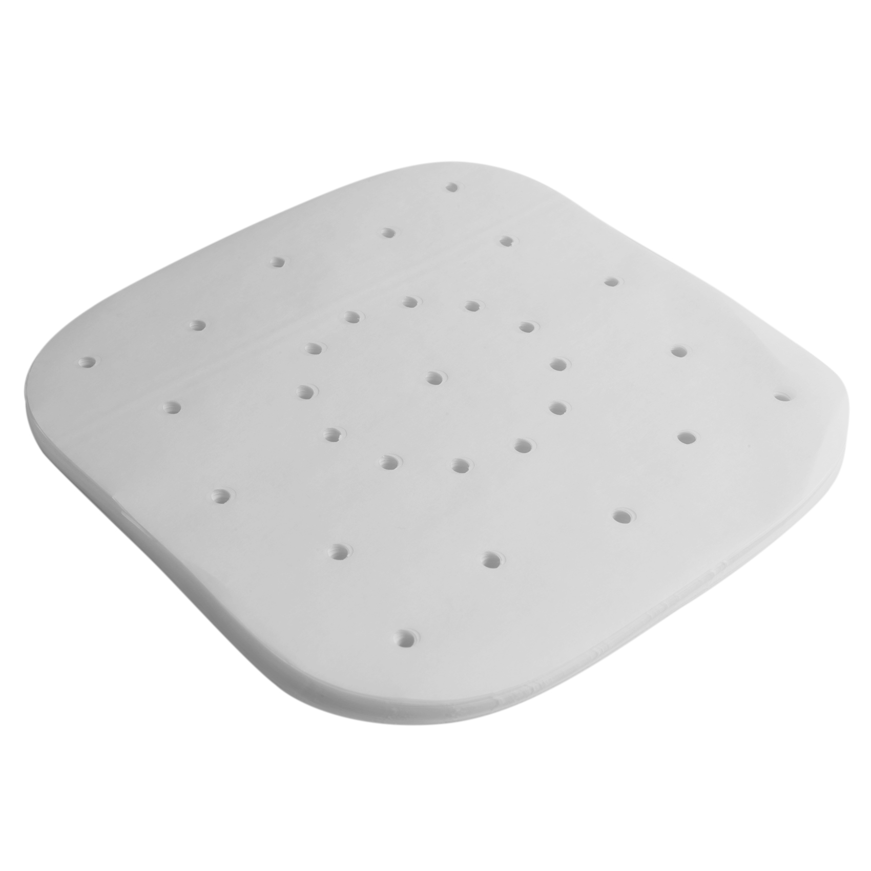 Forros de papel pergaminho par - Philips Air Fryer Airfryer Xxl avaliação e preço