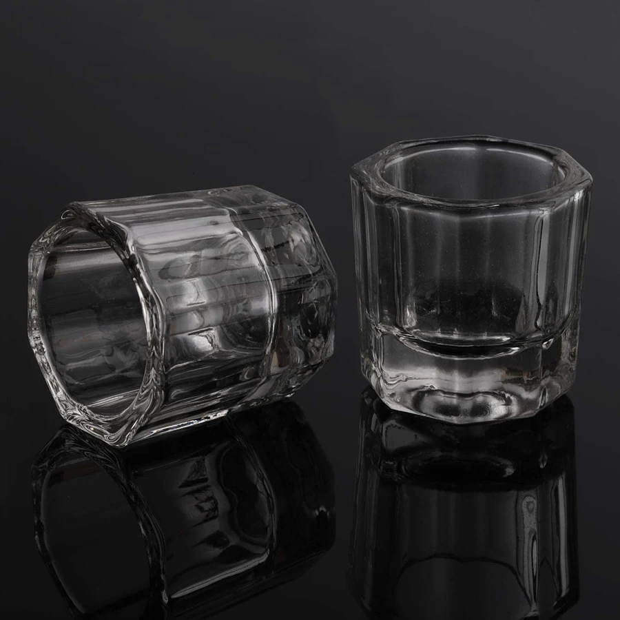 1 Peça Mini Recipiente Octogon - Commercial Kitchen Accessories avaliação e preço