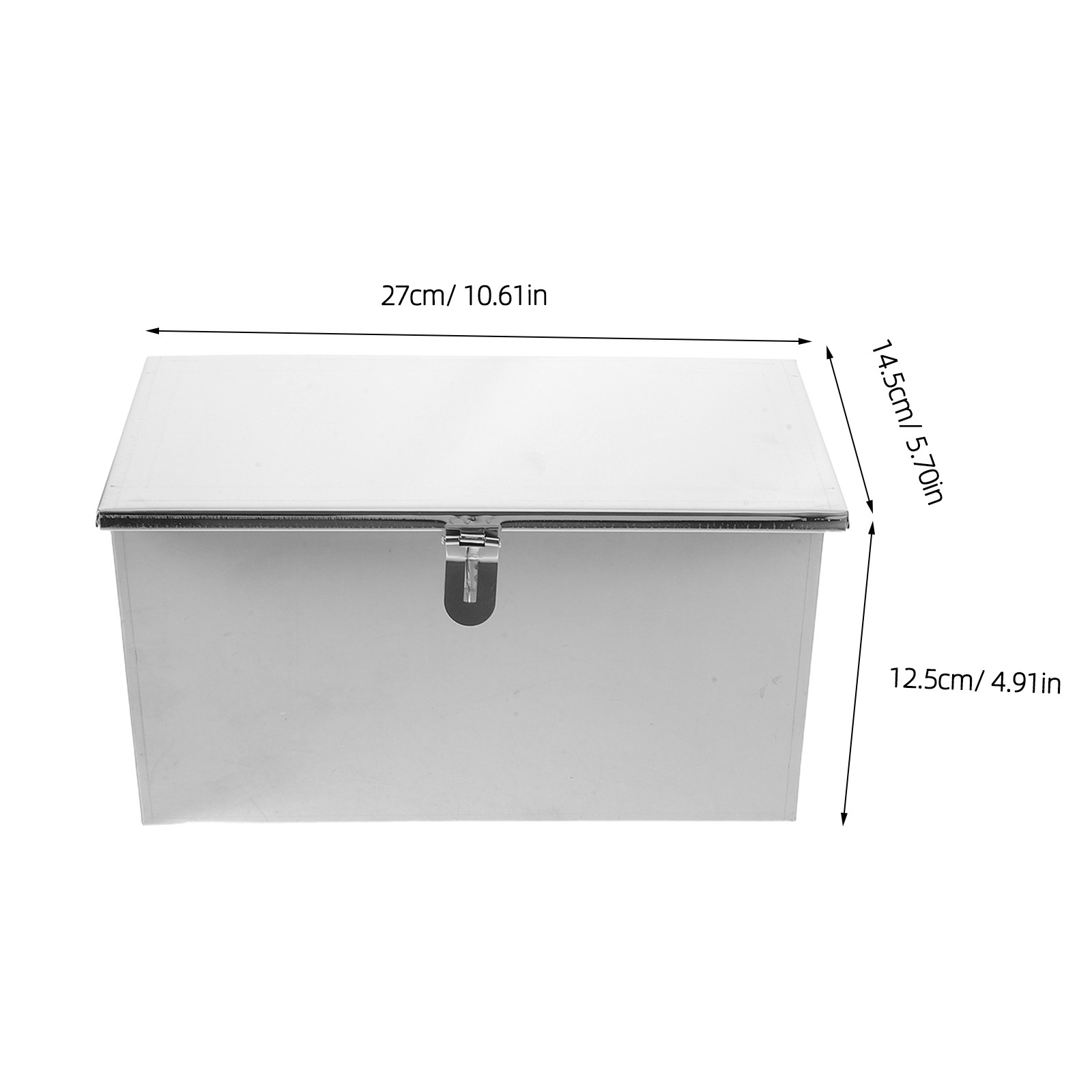 Caixa de Armazenamento para Fa - Commercial Kitchen Knife Storage avaliação e preço