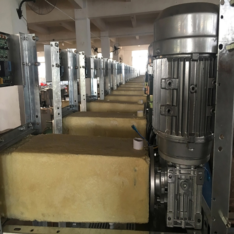 Máquina de Sorvete Expresso Co - Soft Serve Ice Cream Machine avaliação e preço