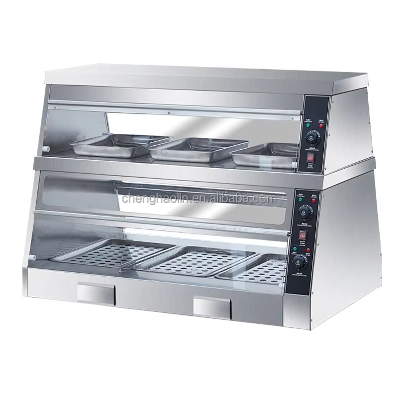 Estufa Elétrica Comercial para - Commercial Kitchen Accessories avaliação e preço