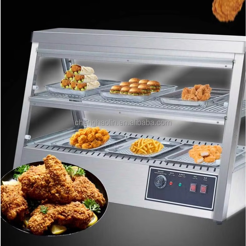 Estufa Elétrica Comercial para - Commercial Kitchen Accessories avaliação e preço