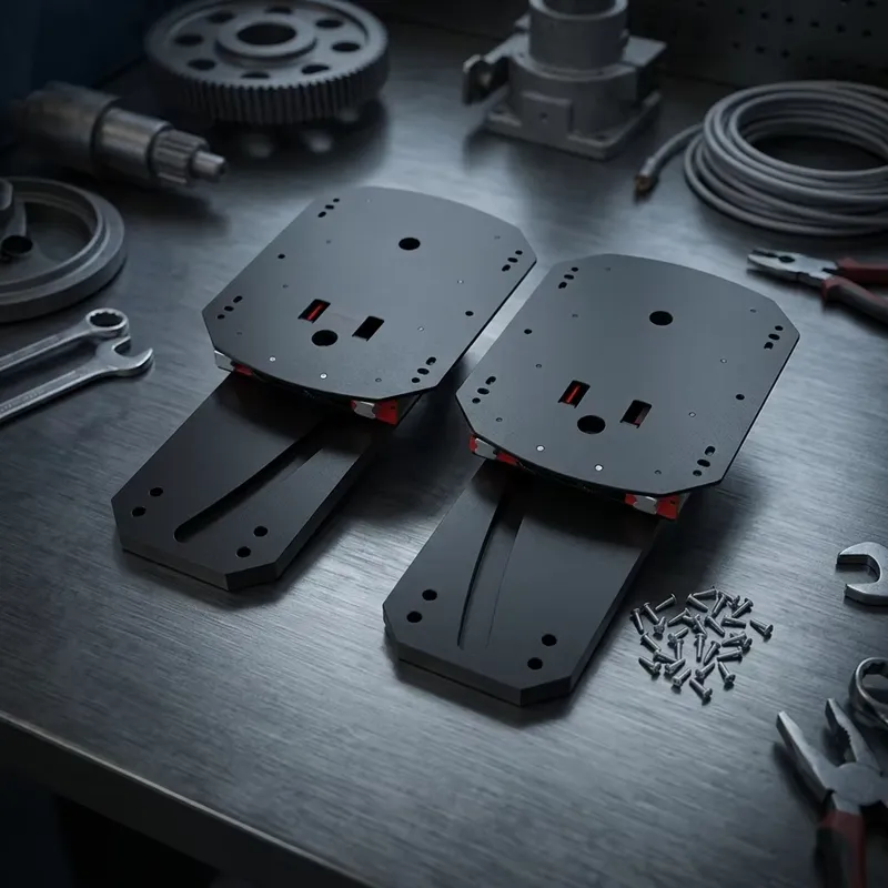 Dobradiça Giratória de Ângulo  - Commercial Kitchen Hardware avaliação e preço