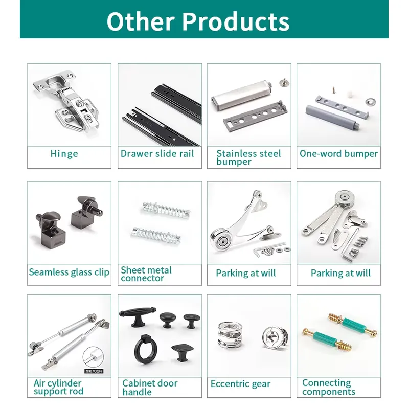 Dobradiça Giratória de Ângulo  - Commercial Kitchen Hardware avaliação e preço