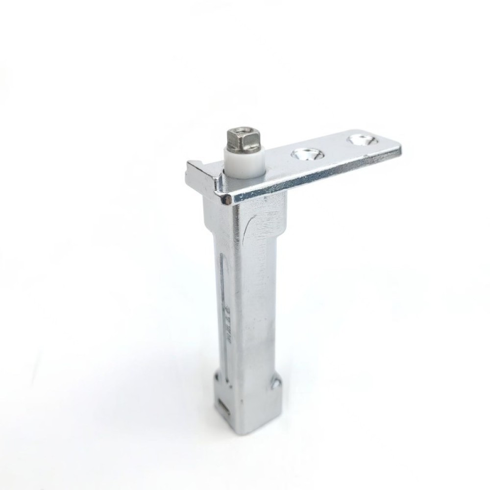 Dobradiça Universal para Porta - Commercial Kitchen Hardware avaliação e preço