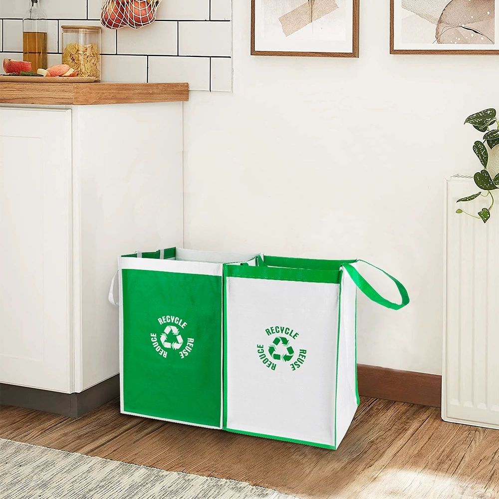Sacos à prova d'água para cozi - Commercial Kitchen Bin avaliação e preço